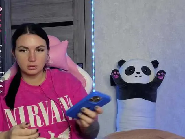 Live sex webcam photo for TokionaJoe #290361262