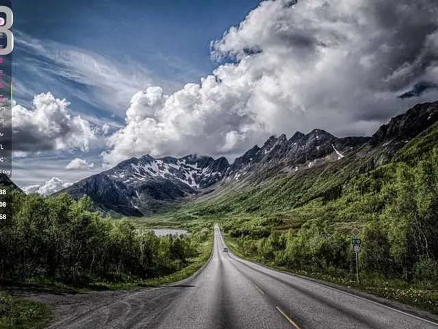 Live sex webcam photo for TokionaJoe #290368362