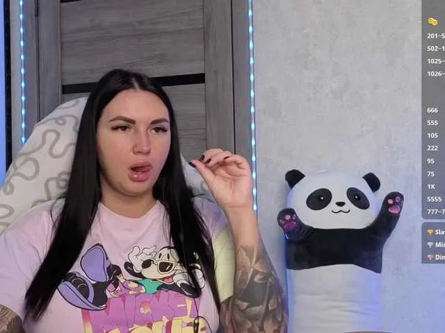 Live sex webcam photo for TokionaJoe #290392618