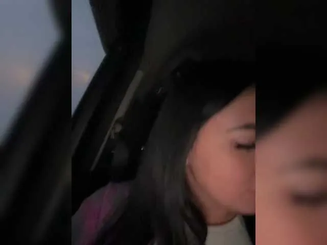 Live sex webcam photo for TokionaJoe #290422378