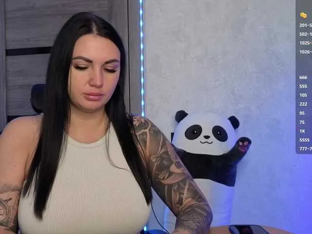 Live sex webcam photo for TokionaJoe #290438218