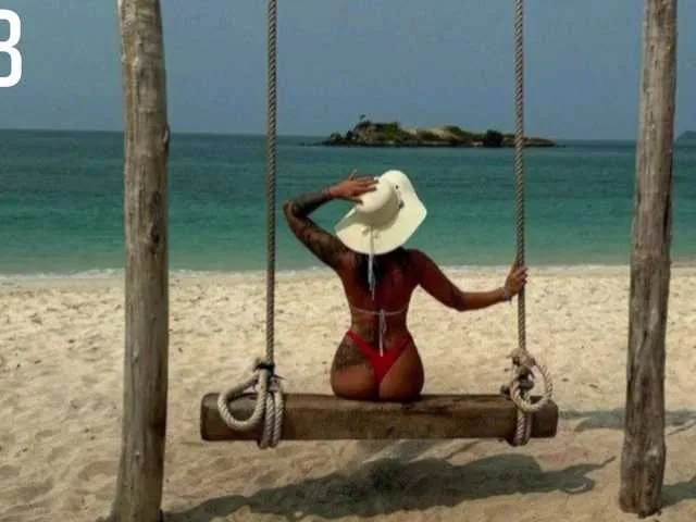 Live sex webcam photo for TokionaJoe #290620467