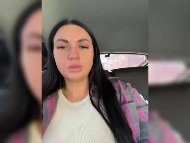 Live sex webcam photo for TokionaJoe #290666754