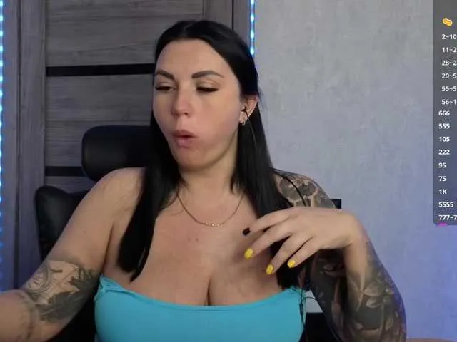 Live sex webcam photo for TokionaJoe #290860395