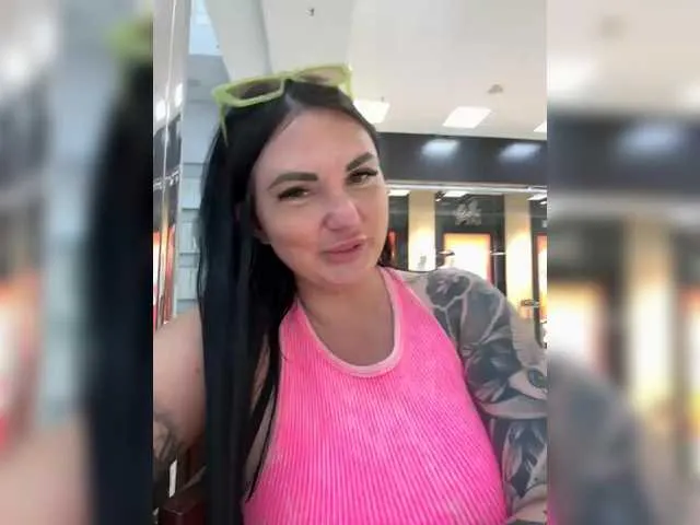 Live sex webcam photo for TokionaJoe #291569933