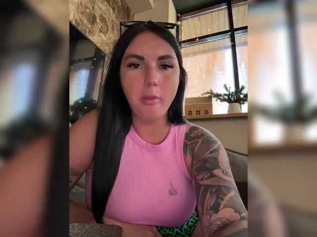 Live sex webcam photo for TokionaJoe #291623349