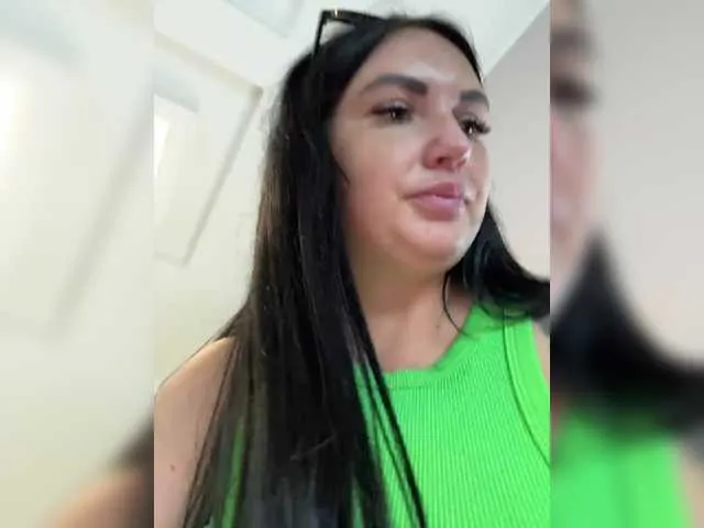 Live sex webcam photo for TokionaJoe #291642075