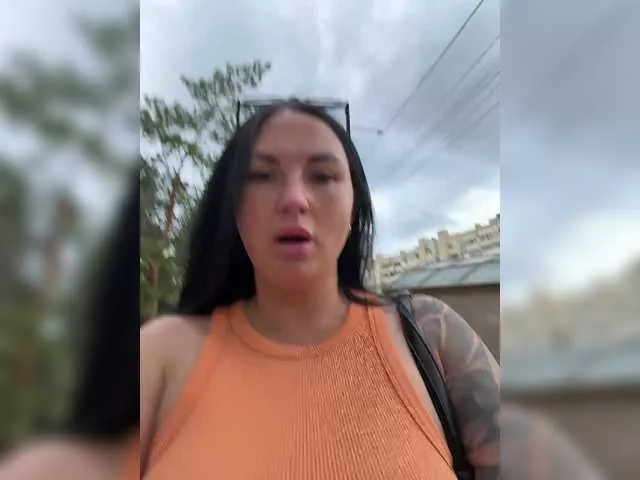 Live sex webcam photo for TokionaJoe #291649071