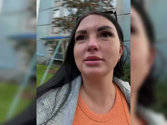 Live sex webcam photo for TokionaJoe #291681507