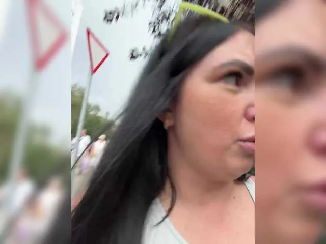 Live sex webcam photo for TokionaJoe #291694293