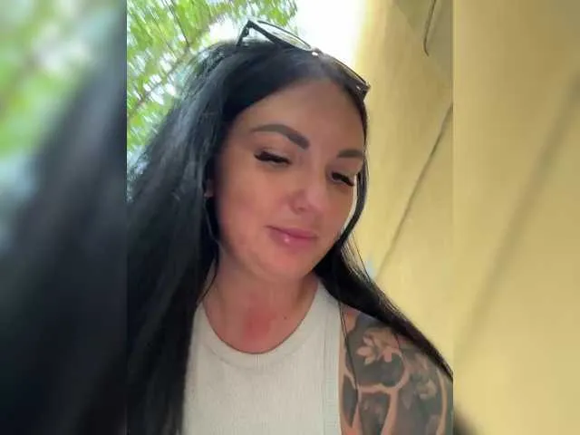 Live sex webcam photo for TokionaJoe #291714972