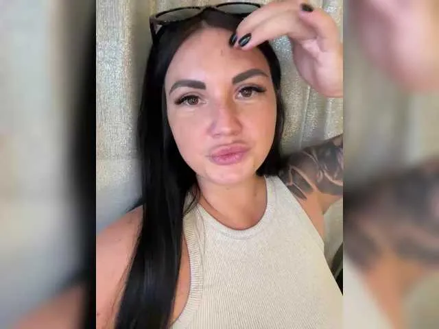 Live sex webcam photo for TokionaJoe #291766637