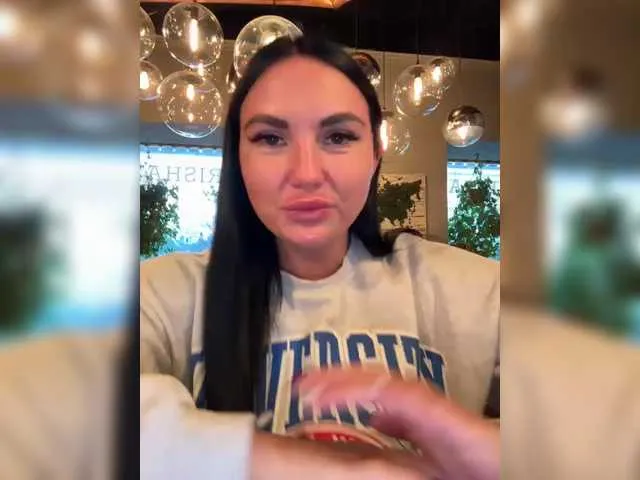 Live sex webcam photo for TokionaJoe #292067860