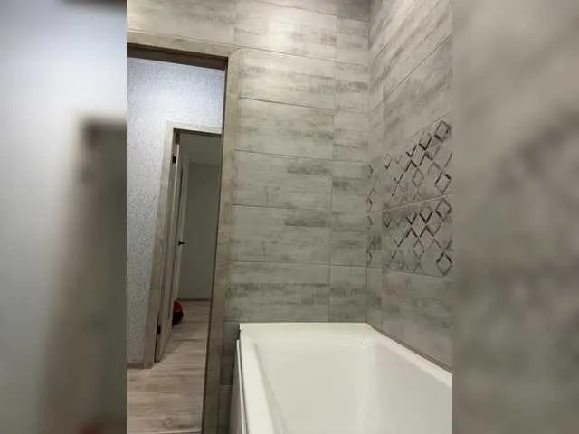 Live sex webcam photo for TokionaJoe #292143436