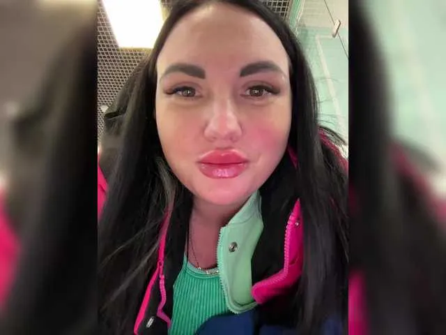 Live sex webcam photo for TokionaJoe #292348315