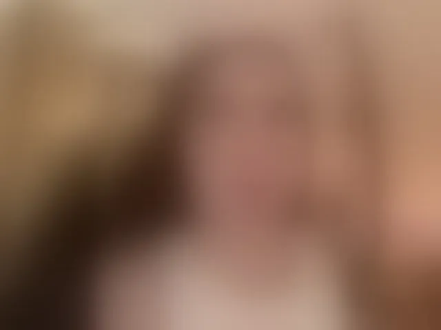 Live sex webcam photo for TokionaJoe #292501602