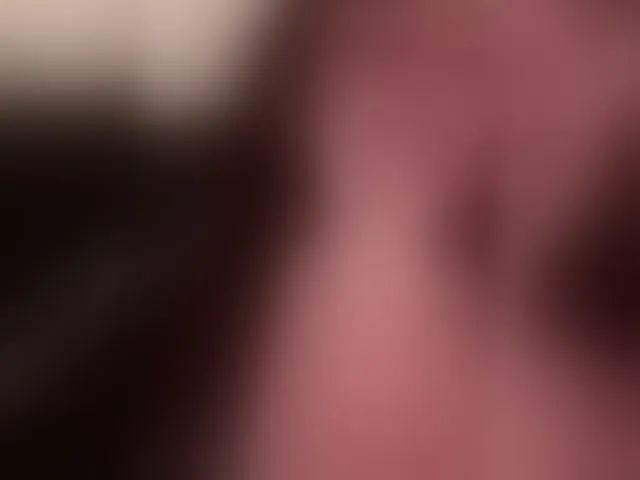 Live sex webcam photo for TokionaJoe #292539440