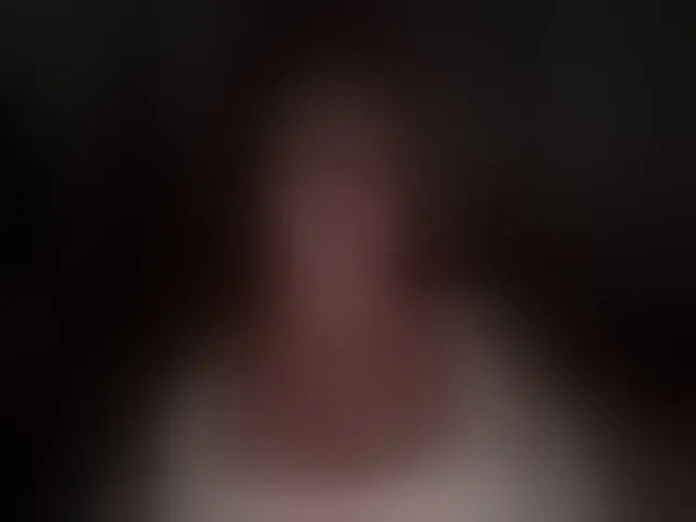 Live sex webcam photo for TokionaJoe #292566380