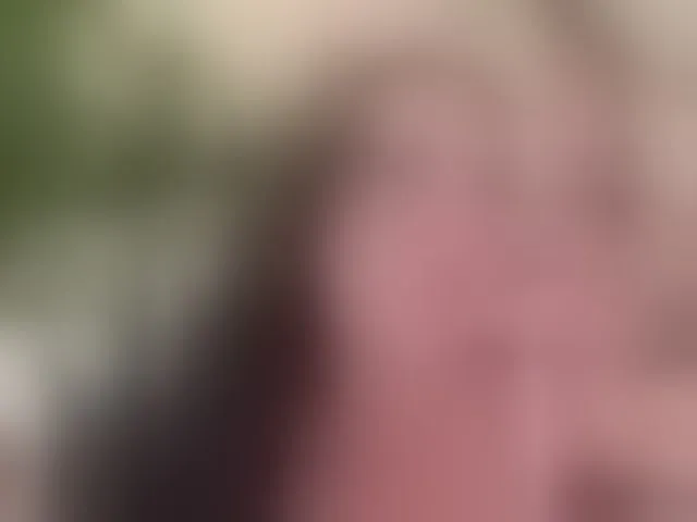 Live sex webcam photo for TokionaJoe #292619600