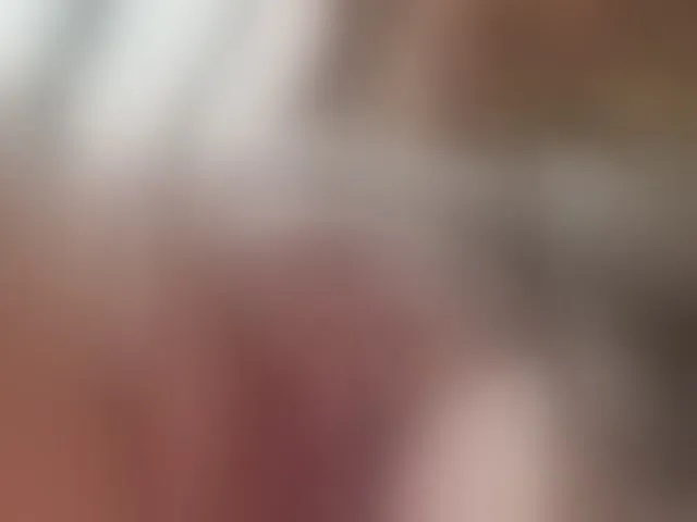 Live sex webcam photo for TokionaJoe #292650527