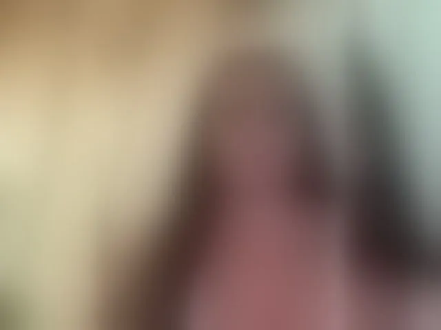 Live sex webcam photo for TokionaJoe #292720330