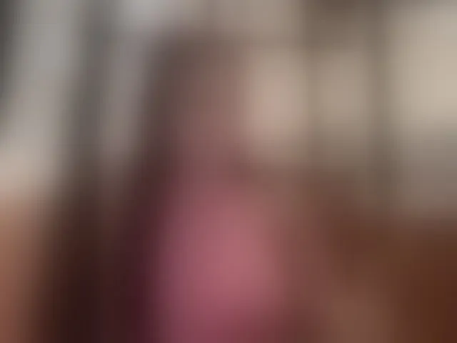 Live sex webcam photo for TokionaJoe #292734831