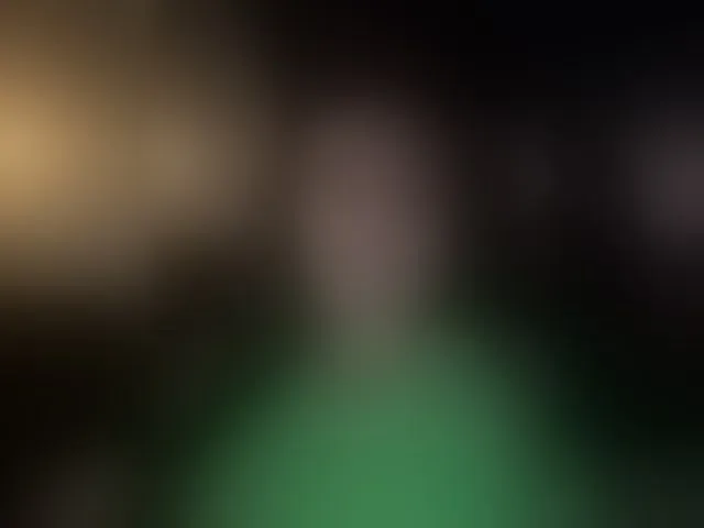 Live sex webcam photo for TokionaJoe #292740919
