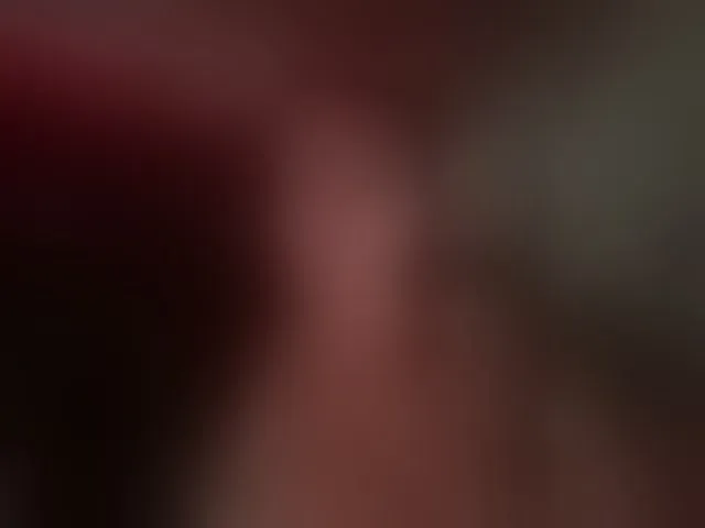 Live sex webcam photo for TokionaJoe #292815610