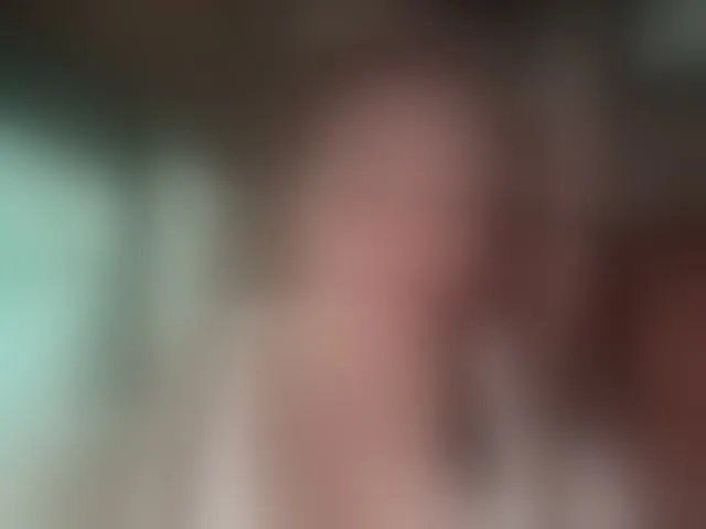 Live sex webcam photo for TokionaJoe #292925813