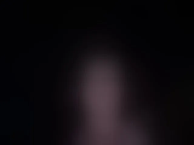 Live sex webcam photo for TokionaJoe #292935806