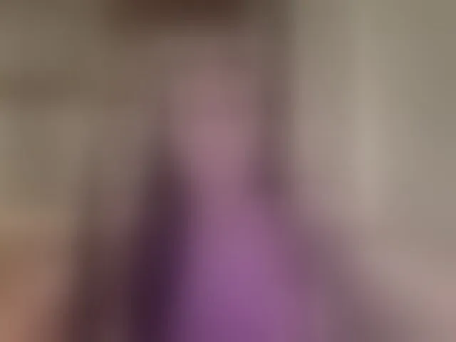 Live sex webcam photo for TokionaJoe #293011564