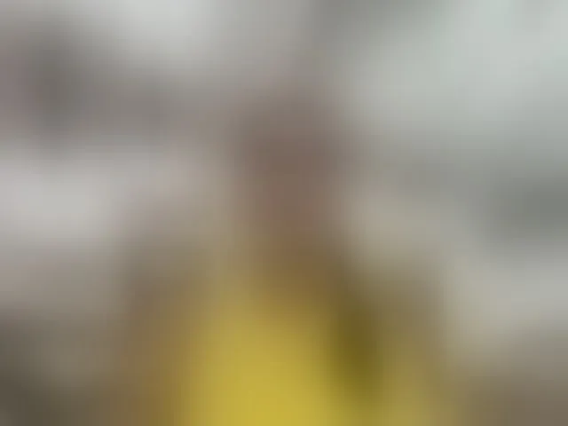 Live sex webcam photo for TokionaJoe #293125637