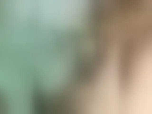 Live sex webcam photo for TokionaJoe #293178875