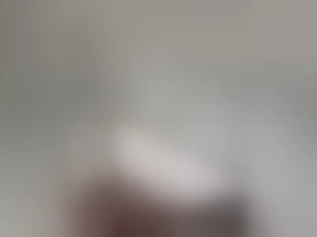 Live sex webcam photo for TokionaJoe #293371688