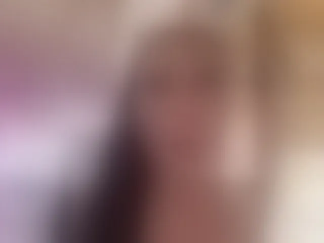 Live sex webcam photo for TokionaJoe #293386719