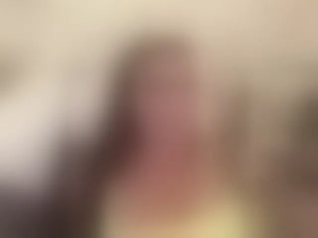 Live sex webcam photo for TokionaJoe #293428675