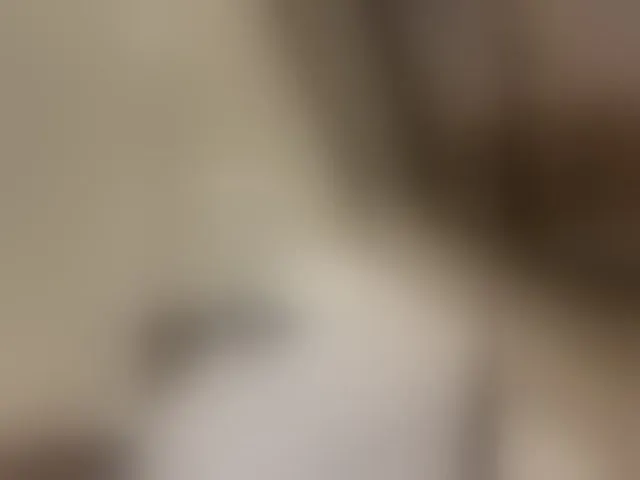 Live sex webcam photo for TokionaJoe #293536982