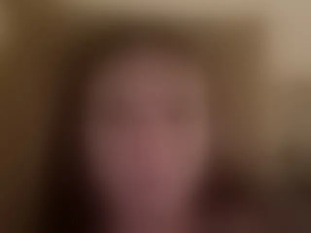 Live sex webcam photo for TokionaJoe #293576108