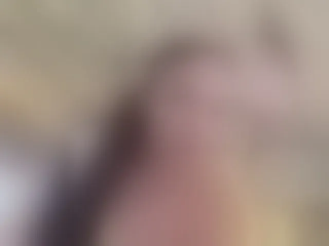 Live sex webcam photo for TokionaJoe #293701601