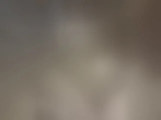 Live sex webcam photo for TokionaJoe #293755999