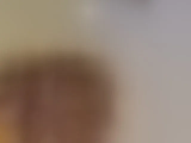 Live sex webcam photo for TokionaJoe #293827238