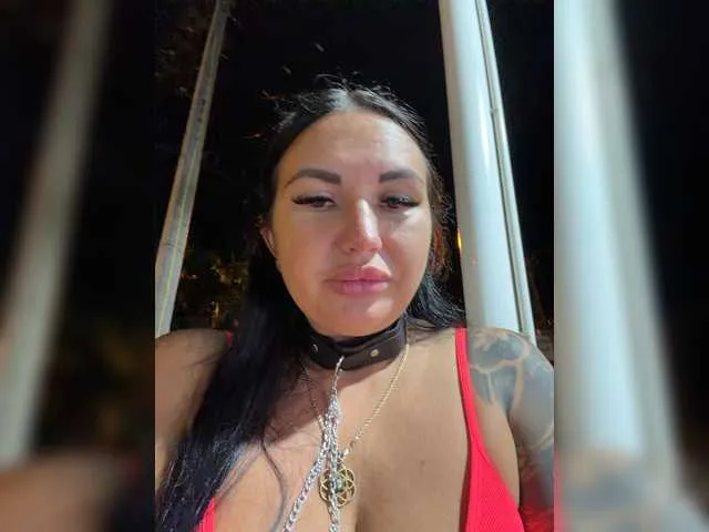 Live sex webcam photo for TokionaJoe #293976085