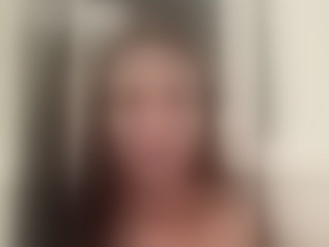 Live sex webcam photo for TokionaJoe #294009708
