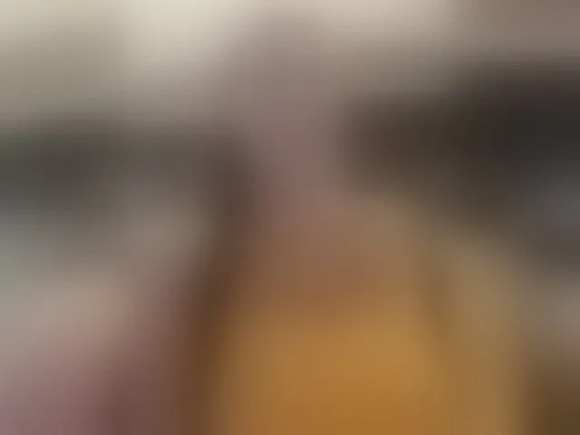 Live sex webcam photo for TokionaJoe #294096448