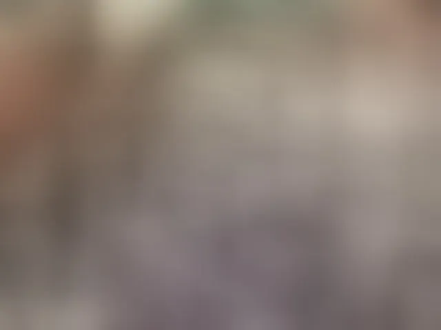 Live sex webcam photo for TokionaJoe #294117128