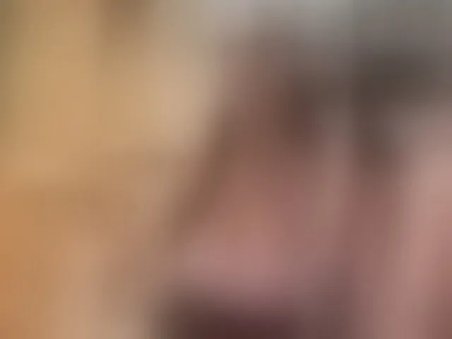 Live sex webcam photo for TokionaJoe #294126576