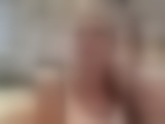 Live sex webcam photo for TokionaJoe #294131722