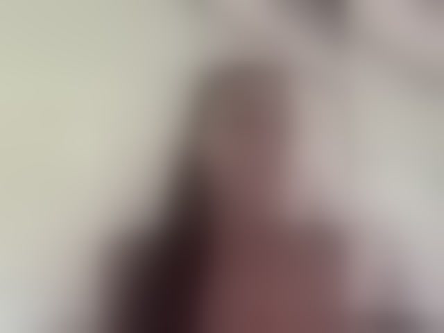 Live sex webcam photo for TokionaJoe #294196930