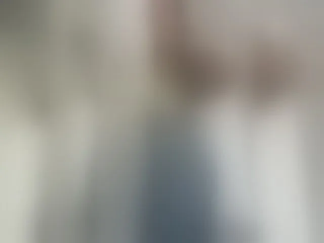 Live sex webcam photo for TokionaJoe #294207536