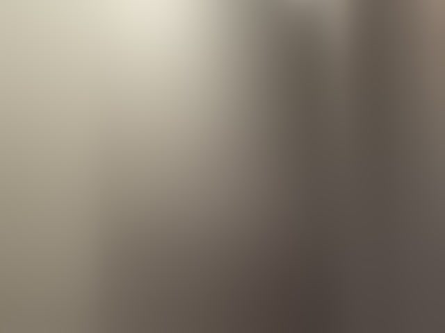 Live sex webcam photo for TokionaJoe #294223471